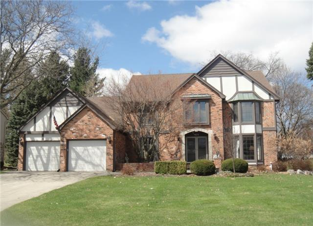 Willowood Rochester Hills